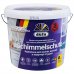 Краска для колеровки для стен и потолков Schimmelchutz прозрачная база 3 5 л, SM-82141651