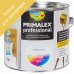 Краска для колеровки Primalex Prof прозрачная база C 2.5 л, SM-82141679