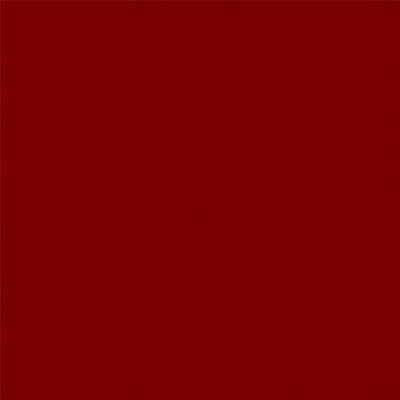Столешница Анна, 120х4х60 см, ЛДСП/пластик, цвет красный, SM-82142103