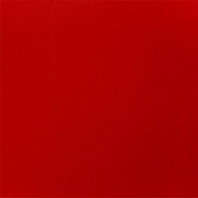 Стеновая панель «Анна», 240х60х0.5 см, МДФ, цвет красный, SM-82142140