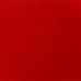 Стеновая панель «Анна», 240х60х0.5 см, МДФ, цвет красный, SM-82142140