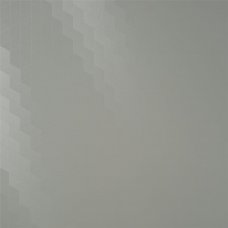 Стеновая панель «Миракл», 240х60х0.5 см, МДФ, цвет серый