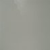 Стеновая панель «Миракл», 240х60х0.5 см, МДФ, цвет серый, SM-82142142