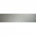 Стеновая панель «Миракл», 240х60х0.5 см, МДФ, цвет серый, SM-82142142