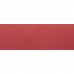 Кромка для плинтуса «Анна», 240х3.2 см, цвет красный, SM-82142211