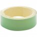 Кромка для столешницы «Анна», 300х4.3 см, цвет зелёный, SM-82142214