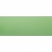 Кромка для столешницы «Анна», 300х4.3 см, цвет зелёный, SM-82142214