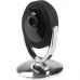 Камера видеонаблюдения внутреняя Vstarcam C7893WIP компактная с WiFi, SM-82142249