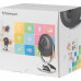 Камера видеонаблюдения внутреняя Vstarcam C7893WIP компактная с WiFi, SM-82142249