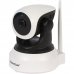Камера видеонаблюдения внутреняя Vstarcam C7824WIP поворотная с WiFi, SM-82142250