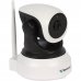 Камера видеонаблюдения внутреняя Vstarcam C7824WIP поворотная с WiFi, SM-82142250