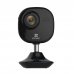 Камера видеонаблюдения внутреняя Ezviz Mini Plus компактная, Full HD, SM-82142251