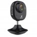 Камера видеонаблюдения внутреняя Ezviz Mini Plus компактная, Full HD, SM-82142251