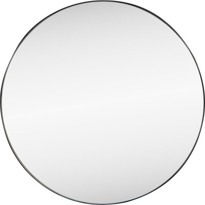 Зеркало декоративное «Circle», круг, 50 см, SM-82143135