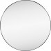 Зеркало декоративное «Circle», круг, 50 см, SM-82143135