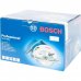 Циркулярная пила Bosch GKS 600, 1200 Вт, 165 мм, SM-82146444