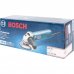 УШМ (болгарка) Bosch GWS 660, 660 Вт, 125 мм, SM-82146616