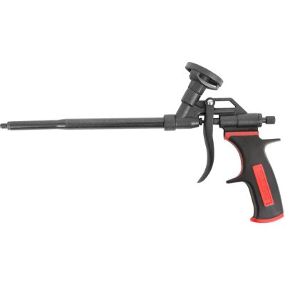 Пистолет для монтажной пены с тефлоновым покрытием, SM-82148099