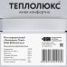 Нагревательный мат для тёплого пола Теплолюкс Tropix 0.5 м², 80 Вт, SM-82149961