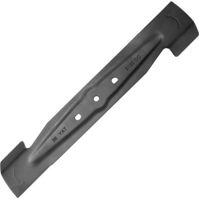 Нож для газонокосилки Sterwins 40VLM2-36P1 36 см, SM-82152427