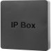 IP box Wifi для подключения к монитору, SM-82152886