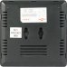 IP box Wifi для подключения к монитору, SM-82152886