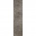 Стеновая панель Компакт «Вулкано», 240x4x60 см, HPL-пластик, цвет серый, SM-82154967