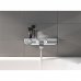 Термостат для ванны Grohe GRT SmartControl с полкой, SM-82155716