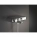 Термостат для ванны Grohe GRT SmartControl с полкой, SM-82155716