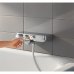 Термостат для ванны Grohe GRT SmartControl с полкой, SM-82155716