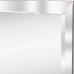 Плитка зеркальная Mirox 3G прямоугольная 20x10 см цвет серебро, SM-82155727