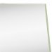 Плитка зеркальная Mirox 3G трапециевидная 20x11.7 см цвет серебро, 8 шт., SM-82155738