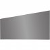 Плитка зеркальная Mirox 3G трапециевидная 20x11.7 см цвет графит, 8 шт., SM-82155741