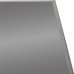 Плитка зеркальная Mirox 3G шестигранная 30x20 см цвет графит, 6 шт., SM-82155748