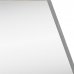 Плитка зеркальная Mirox 3G шестигранная 20x17.3 см цвет серебро, SM-82155751