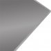 Плитка зеркальная Mirox 3G шестигранная 20x17.3 см цвет графит, SM-82155755