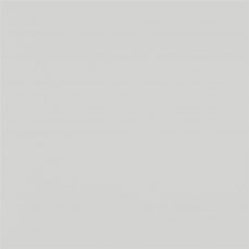 Столешница Вайт, 240х3.8х60 см, ЛДСП, цвет белый