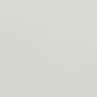 Столешница Вайт, 120х3.8х60 см, ЛДСП, цвет белый, SM-82156931