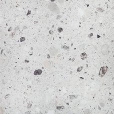 Столешница Рашблю, 120х3.8х60 см, ЛДСП, цвет серый