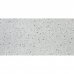 Столешница Рашблю, 120х3.8х60 см, ЛДСП, цвет серый, SM-82156937