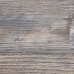 Столешница Сосна Лофт, 240х3.8х60 см, ЛДСП, цвет чёрный, SM-82156939