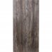 Столешница Сосна Лофт, 120х3.8х60 см, ЛДСП, цвет чёрный, SM-82156940