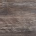 Столешница Сосна Лофт, 120х3.8х80 см, ЛДСП, цвет чёрный, SM-82156941