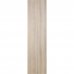 Столешница Нордик, 240х3.8х60 см, ЛДСП, цвет бежевый, SM-82156942