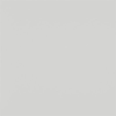 Столешница Вайт, 300х3.8х60 см, ЛДСП, цвет белый, SM-82156953