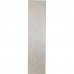 Столешница Рашблю, 300х3.8х60 см, ЛДСП, цвет серый, SM-82156955
