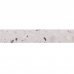 Кромка «Рашблю» для плинтуса, 240х3.2 см, SM-82156964