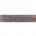 Кромка «Сосна Лофт» для столешницы, 240х4.5 см, SM-82156967