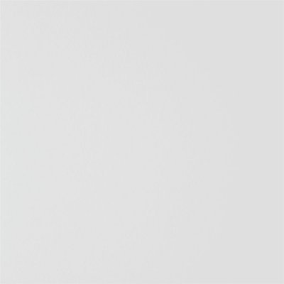 Стеновая панель «Вайт», 240х0.6х65 см, ДСП, цвет белый, SM-82156971
