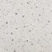 Стеновая панель «Рашблю», 300х0.6х65 см, ДСП, цвет серый, SM-82156974